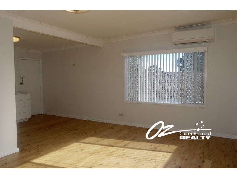 15 Macleans Point Road, Sanctuary Point NSW 2540