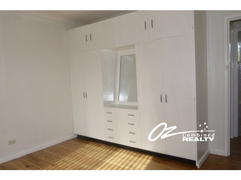 15 Macleans Point Road, Sanctuary Point NSW 2540