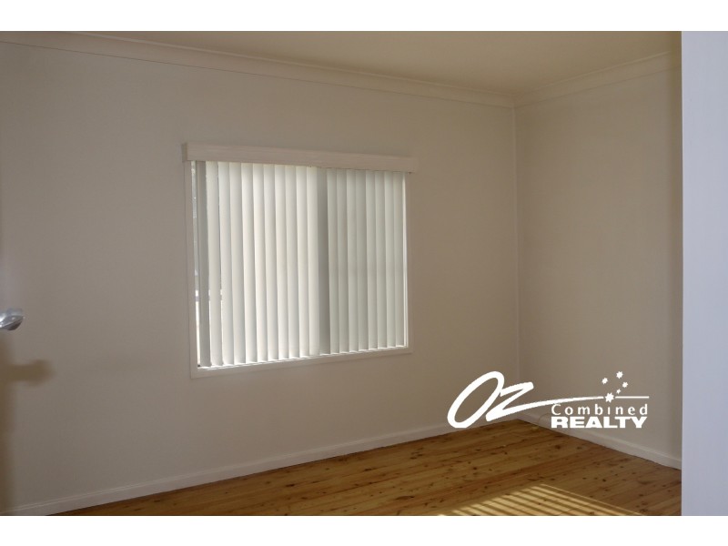 15 Macleans Point Road, Sanctuary Point NSW 2540