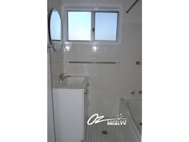 15 Macleans Point Road, Sanctuary Point NSW 2540