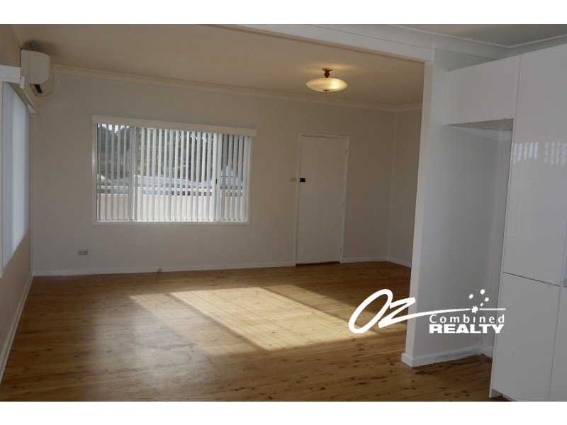 15 Macleans Point Road, Sanctuary Point NSW 2540