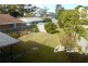 15 Macleans Point Road, Sanctuary Point NSW 2540