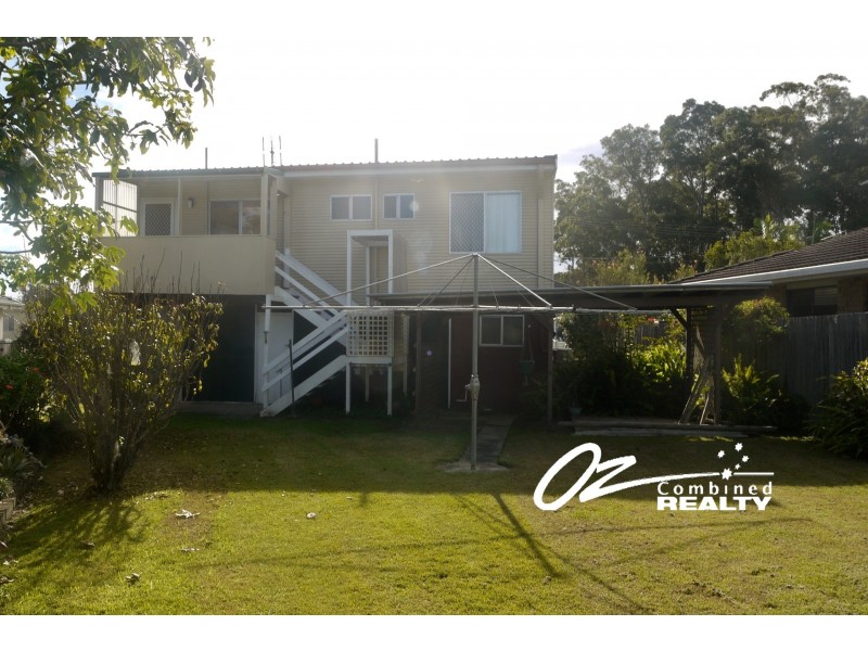 15 Macleans Point Road, Sanctuary Point NSW 2540