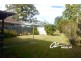 15 Macleans Point Road, Sanctuary Point NSW 2540