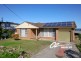 145 Kerry Street, Sanctuary Point NSW 2540