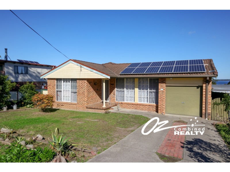 145 Kerry Street, Sanctuary Point NSW 2540