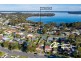 145 Kerry Street, Sanctuary Point NSW 2540