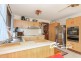 145 Kerry Street, Sanctuary Point NSW 2540