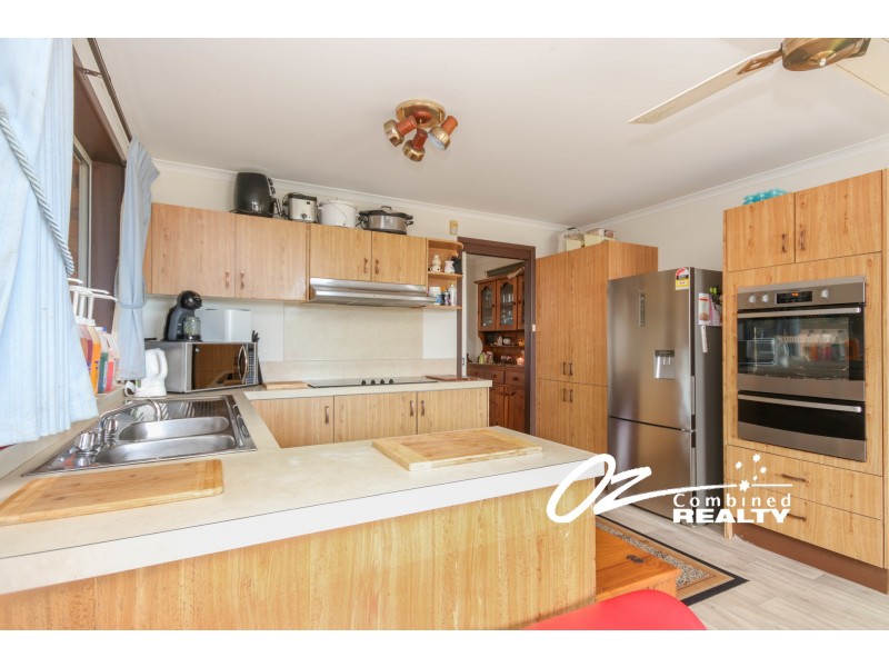 145 Kerry Street, Sanctuary Point NSW 2540