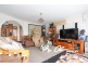 145 Kerry Street, Sanctuary Point NSW 2540