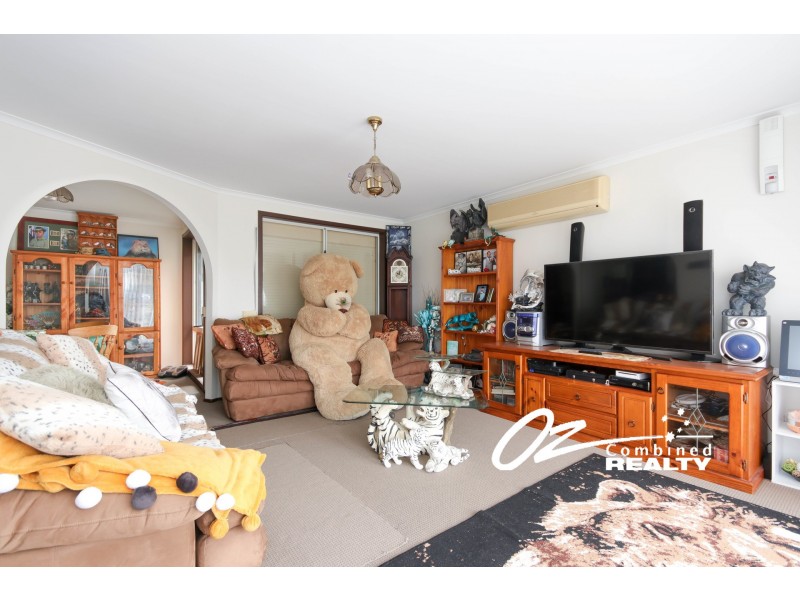 145 Kerry Street, Sanctuary Point NSW 2540