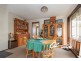 145 Kerry Street, Sanctuary Point NSW 2540