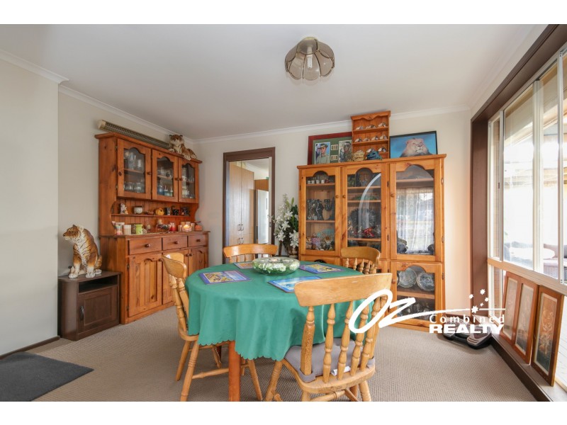 145 Kerry Street, Sanctuary Point NSW 2540