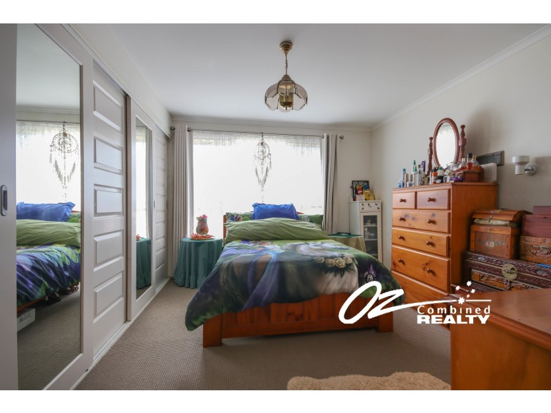 145 Kerry Street, Sanctuary Point NSW 2540