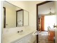 145 Kerry Street, Sanctuary Point NSW 2540