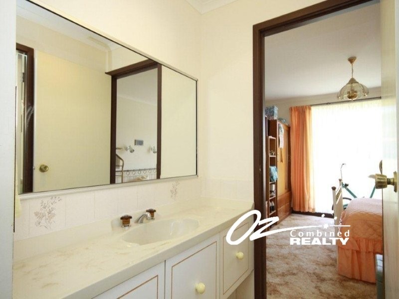 145 Kerry Street, Sanctuary Point NSW 2540