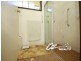 145 Kerry Street, Sanctuary Point NSW 2540