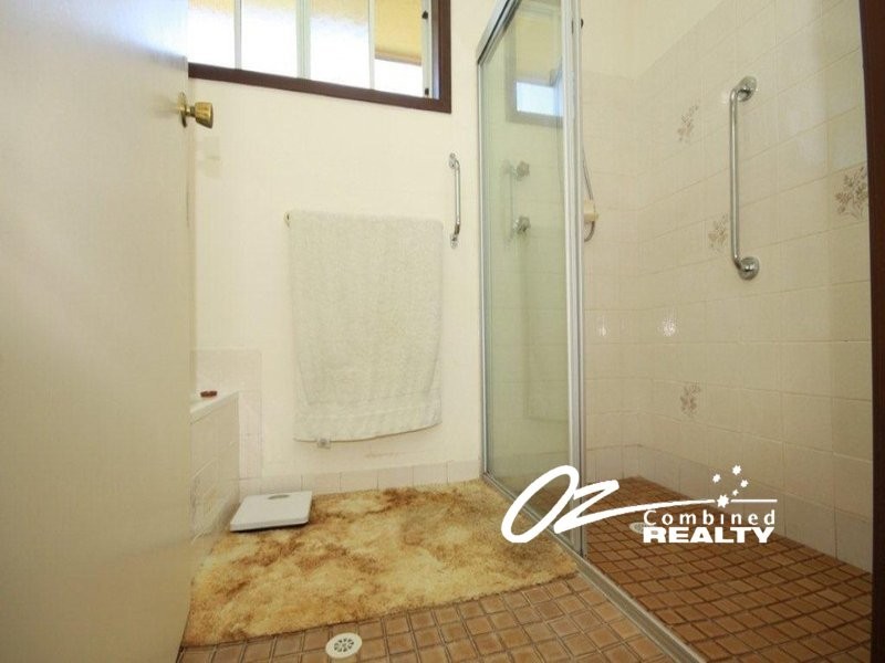 145 Kerry Street, Sanctuary Point NSW 2540