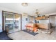 145 Kerry Street, Sanctuary Point NSW 2540