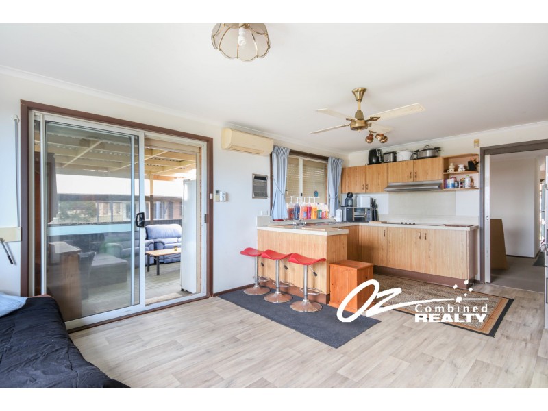 145 Kerry Street, Sanctuary Point NSW 2540