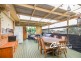 145 Kerry Street, Sanctuary Point NSW 2540