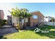 145 Kerry Street, Sanctuary Point NSW 2540