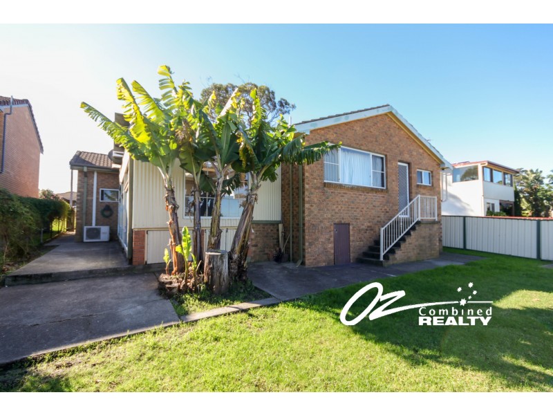 145 Kerry Street, Sanctuary Point NSW 2540