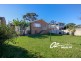 145 Kerry Street, Sanctuary Point NSW 2540