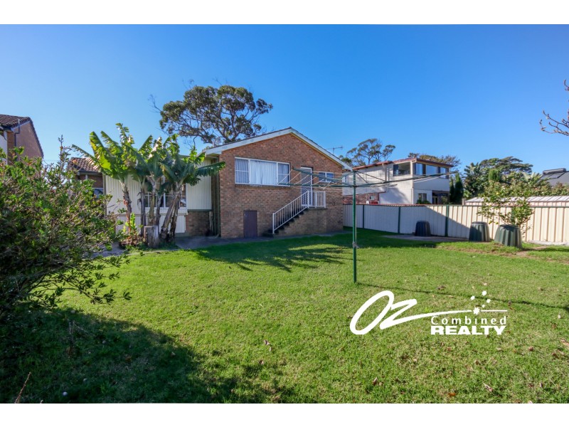145 Kerry Street, Sanctuary Point NSW 2540
