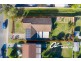 145 Kerry Street, Sanctuary Point NSW 2540