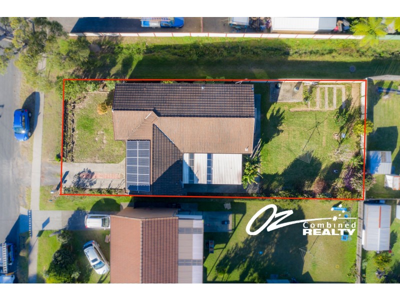 145 Kerry Street, Sanctuary Point NSW 2540