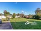 145 Kerry Street, Sanctuary Point NSW 2540