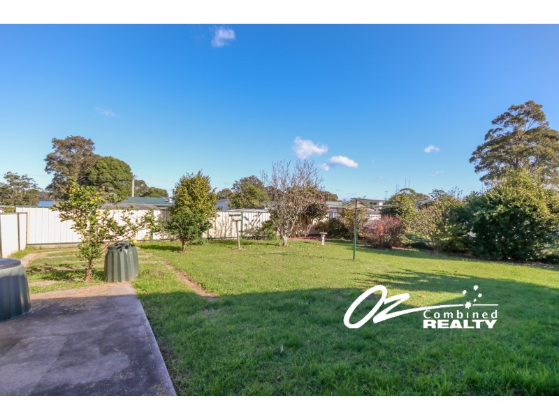 145 Kerry Street, Sanctuary Point NSW 2540