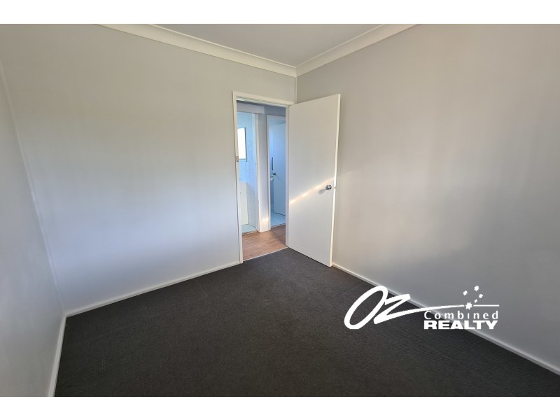 18 Audrey Avenue, Basin View NSW 2540