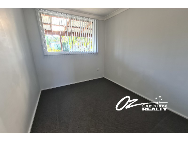 18 Audrey Avenue, Basin View NSW 2540