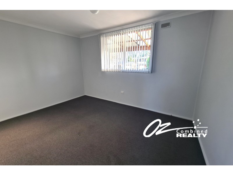 18 Audrey Avenue, Basin View NSW 2540