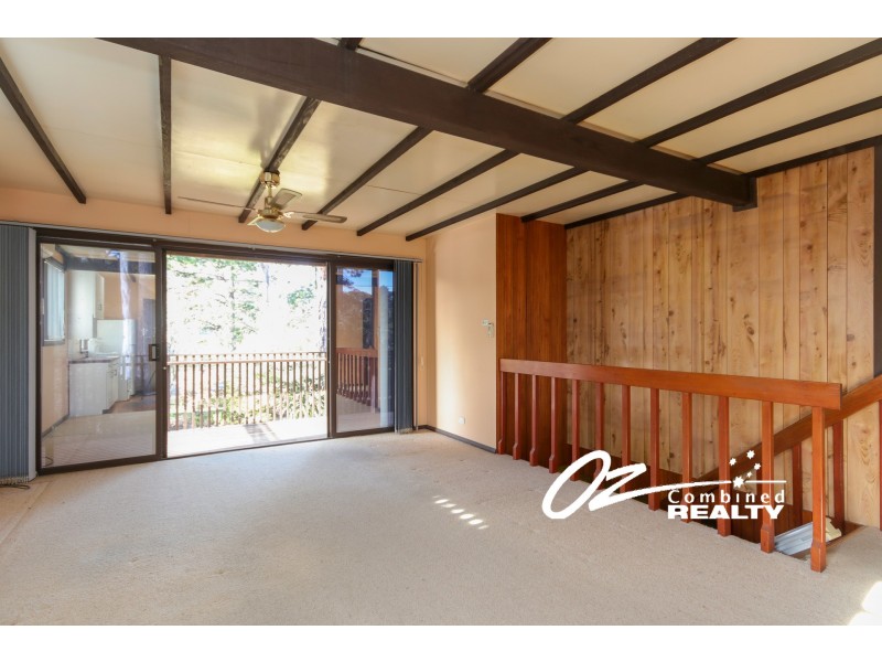 235  Macleans Point Road, Sanctuary Point NSW 2540