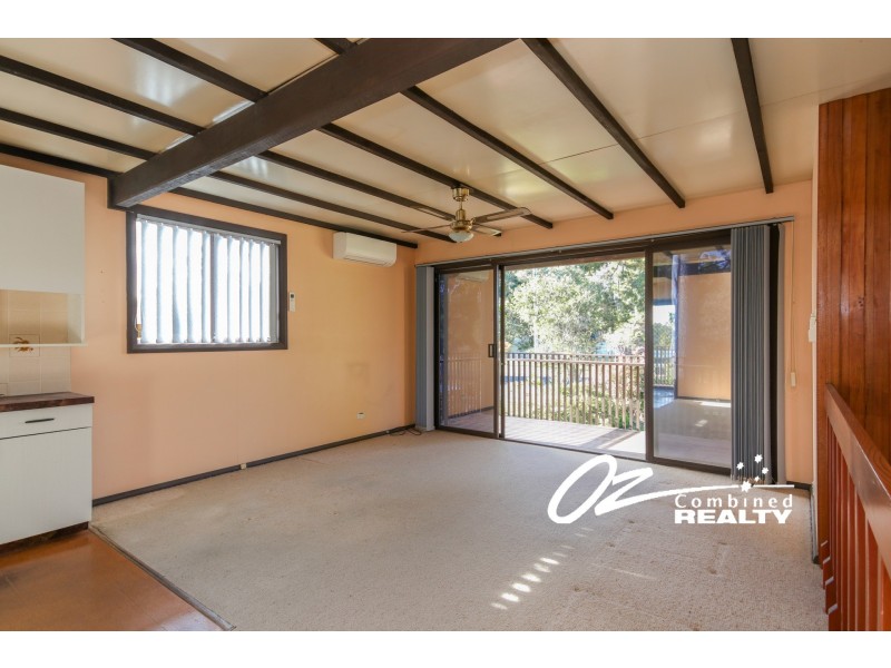 235  Macleans Point Road, Sanctuary Point NSW 2540