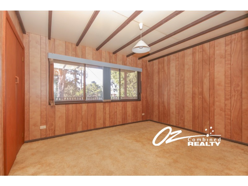 235  Macleans Point Road, Sanctuary Point NSW 2540