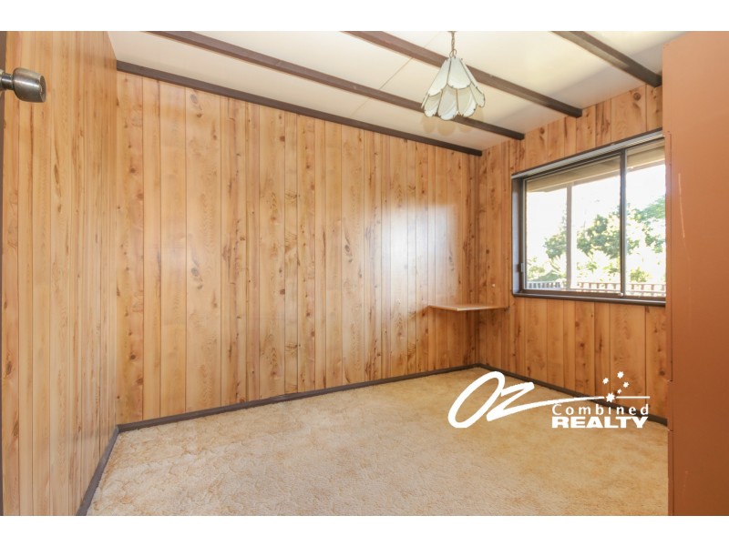 235  Macleans Point Road, Sanctuary Point NSW 2540