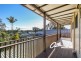 235  Macleans Point Road, Sanctuary Point NSW 2540