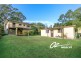 235  Macleans Point Road, Sanctuary Point NSW 2540