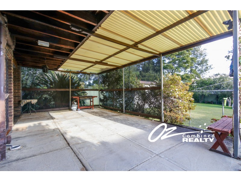 235  Macleans Point Road, Sanctuary Point NSW 2540