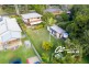 235  Macleans Point Road, Sanctuary Point NSW 2540