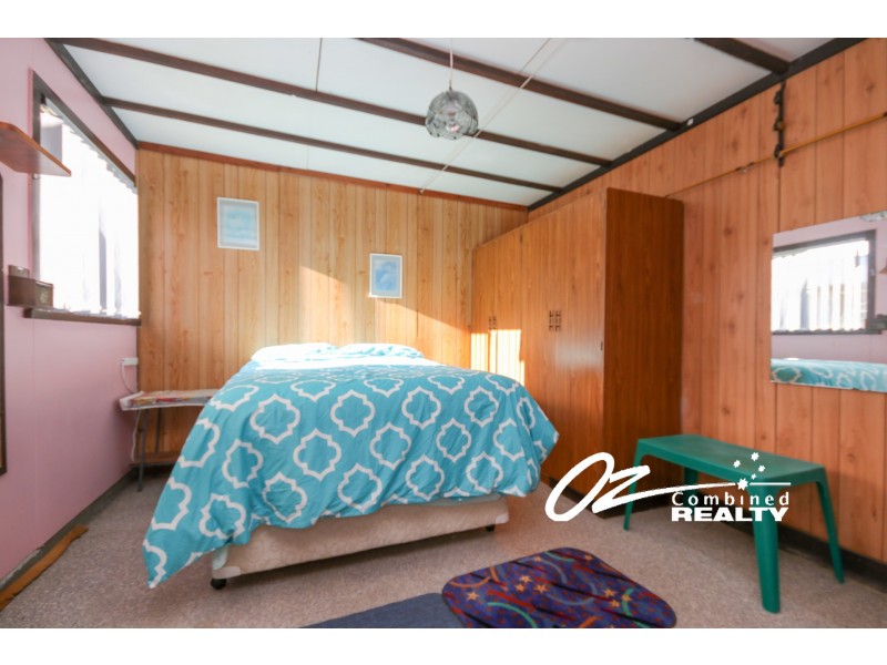 235  Macleans Point Road, Sanctuary Point NSW 2540