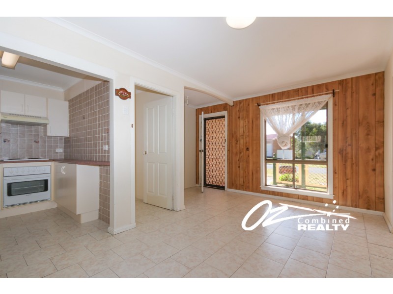 7 Flamingo Avenue, Sanctuary Point NSW 2540