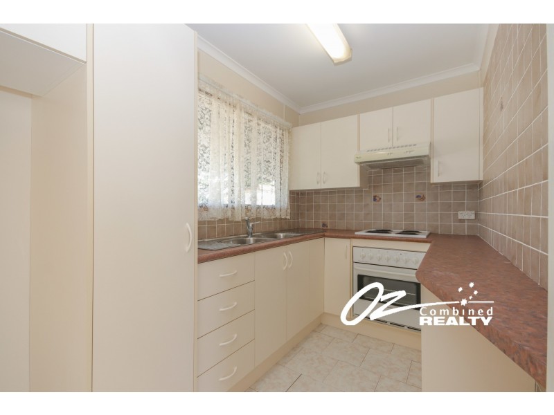 7 Flamingo Avenue, Sanctuary Point NSW 2540