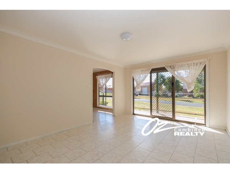7 Flamingo Avenue, Sanctuary Point NSW 2540