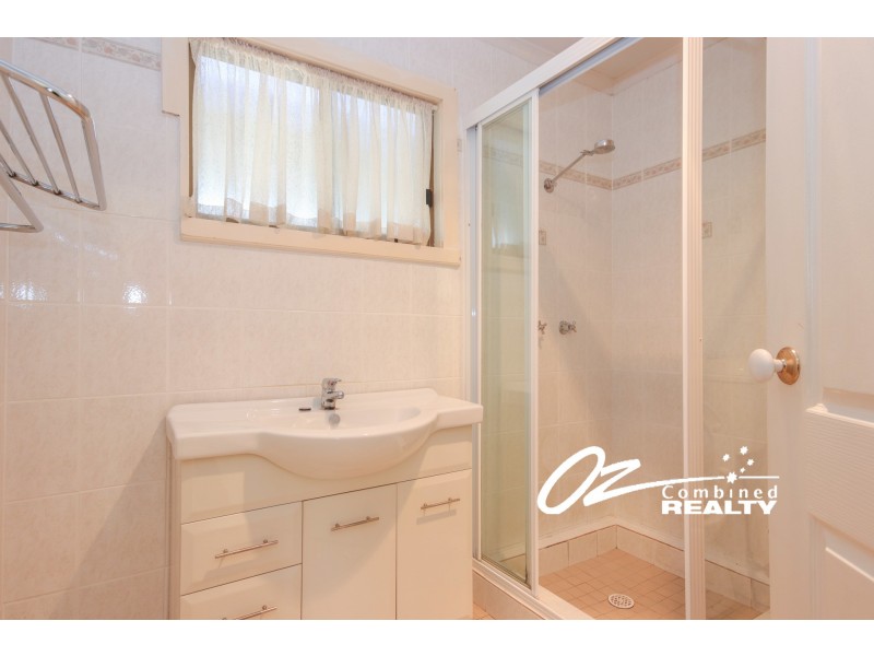 7 Flamingo Avenue, Sanctuary Point NSW 2540