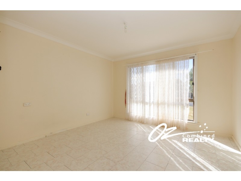 7 Flamingo Avenue, Sanctuary Point NSW 2540